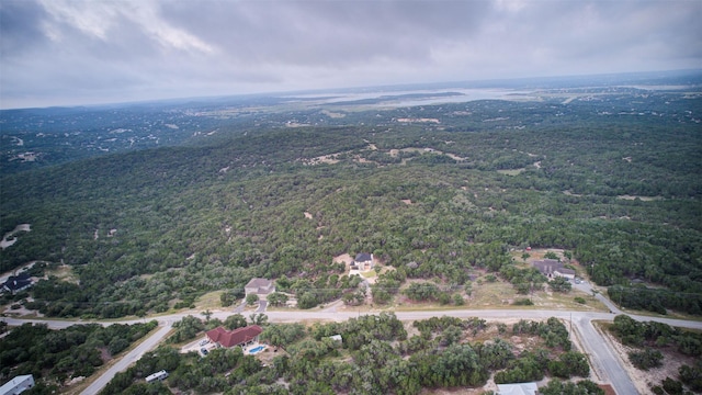 320 Flanders, Fischer, TX 78623 - photo 8