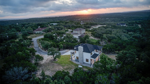 320 Flanders, Fischer, TX 78623 - photo 9