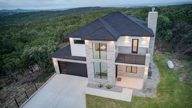 320 Flanders, Fischer, TX 78623 - photo 11