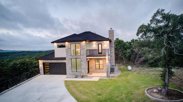 320 Flanders, Fischer, TX 78623 - photo 30