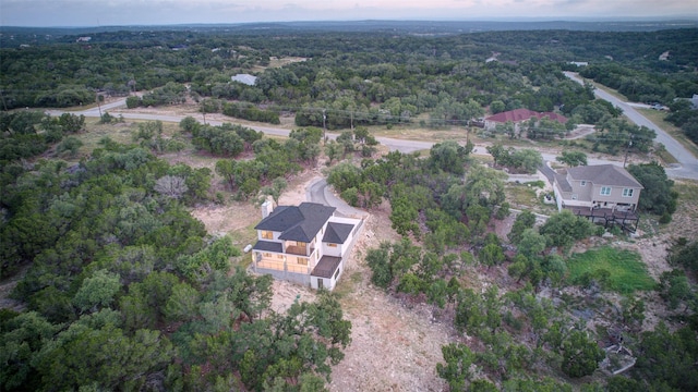 320 Flanders, Fischer, TX 78623 - photo 31