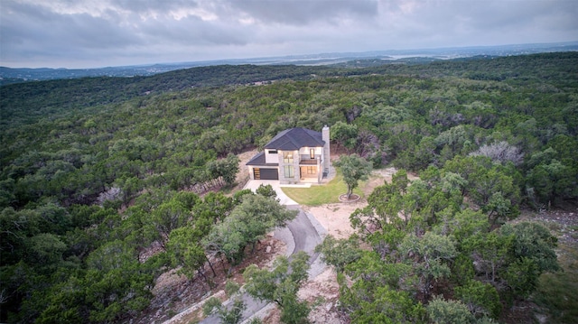 320 Flanders, Fischer, TX 78623 - photo 33
