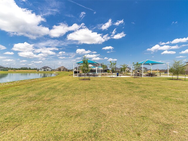 1556 River Point Dr, Friendswood, TX 77546 - photo 18