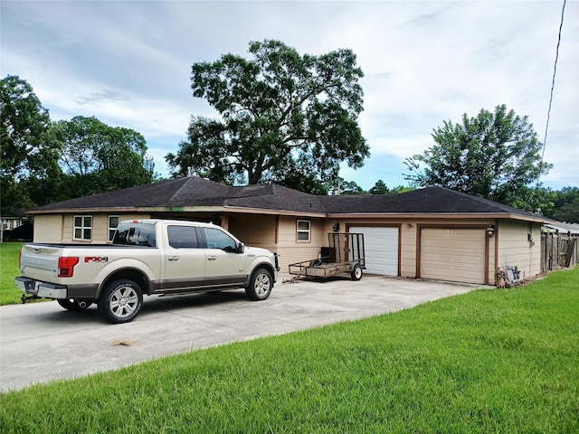 3304 Lincoln St, Liberty, TX 77575 - photo 2