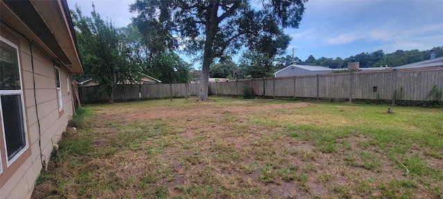 3304 Lincoln St, Liberty, TX 77575 - photo 12