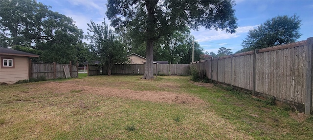 3304 Lincoln St, Liberty, TX 77575 - photo 13