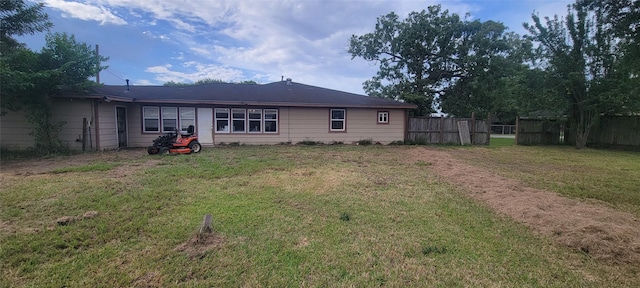 3304 Lincoln St, Liberty, TX 77575 - photo 11