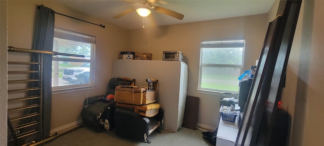 3304 Lincoln St, Liberty, TX 77575 - photo 6