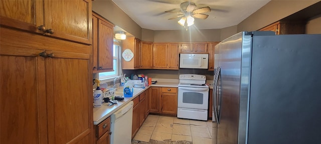 3304 Lincoln St, Liberty, TX 77575 - photo 5