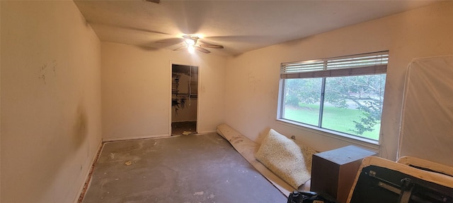 3304 Lincoln St, Liberty, TX 77575 - photo 9