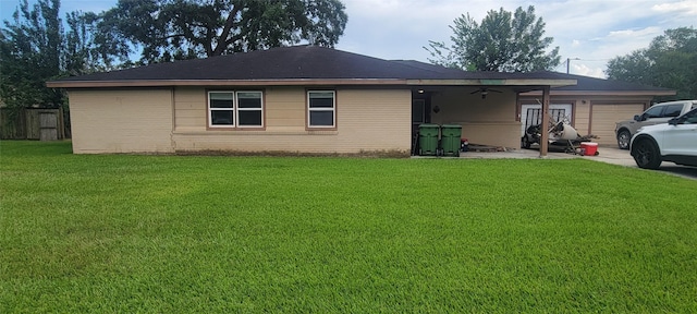 3304 Lincoln St, Liberty, TX 77575 - photo 14