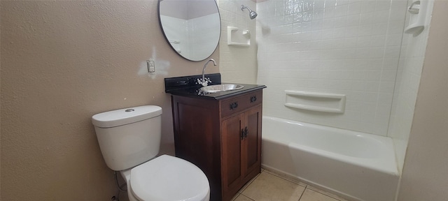 3304 Lincoln St, Liberty, TX 77575 - photo 8