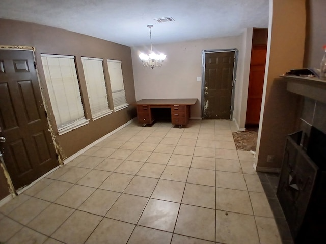 3304 Lincoln St, Liberty, TX 77575 - photo 4