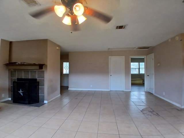 3304 Lincoln St, Liberty, TX 77575 - photo 3
