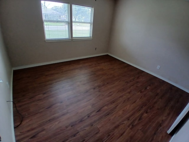 3304 Lincoln St, Liberty, TX 77575 - photo 7