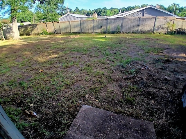 3304 Lincoln St, Liberty, TX 77575 - photo 15