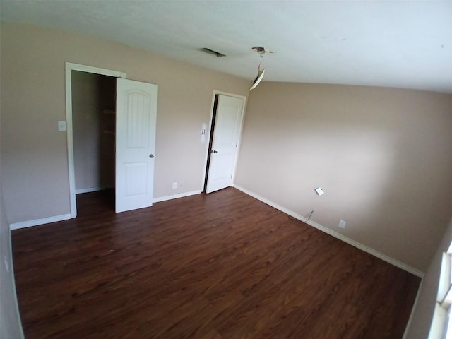 3304 Lincoln St, Liberty, TX 77575 - photo 16