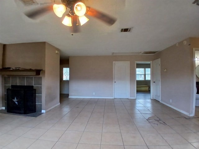 3304 Lincoln St, Liberty, TX 77575 - photo 17