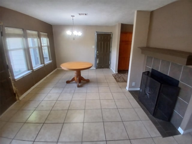 3304 Lincoln St, Liberty, TX 77575 - photo 18