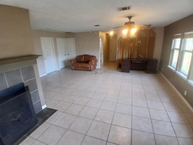 3304 Lincoln St, Liberty, TX 77575 - photo 19