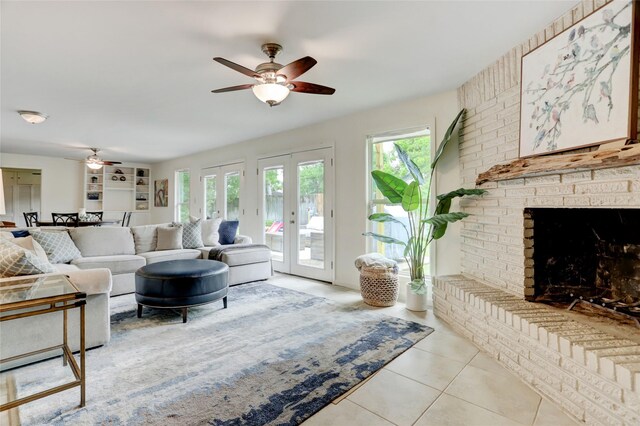 10202 Raritan Dr, Houston, TX 77043 - photo 11