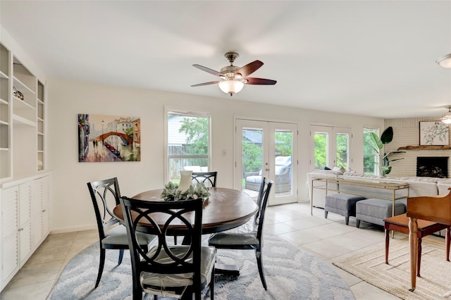 10202 Raritan Dr, Houston, TX 77043 - photo 12