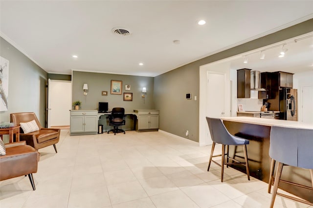10202 Raritan Dr, Houston, TX 77043 - photo 13