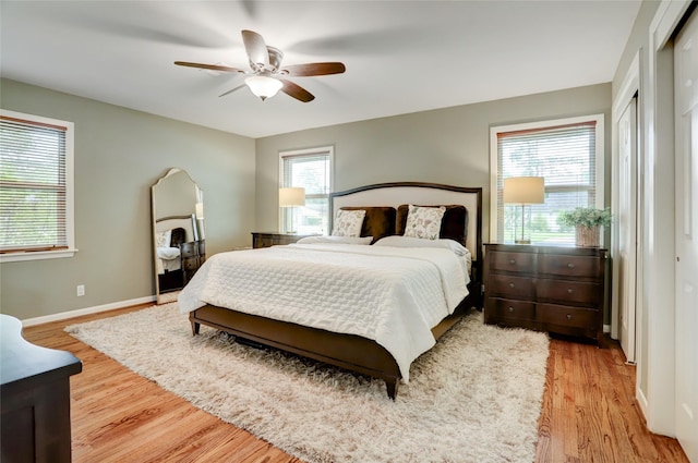 10202 Raritan Dr, Houston, TX 77043 - photo 14