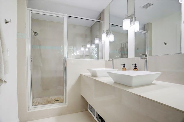 10202 Raritan Dr, Houston, TX 77043 - photo 15