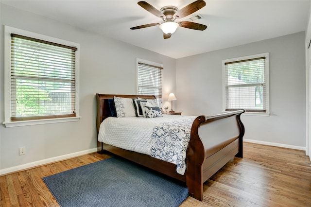 10202 Raritan Dr, Houston, TX 77043 - photo 16
