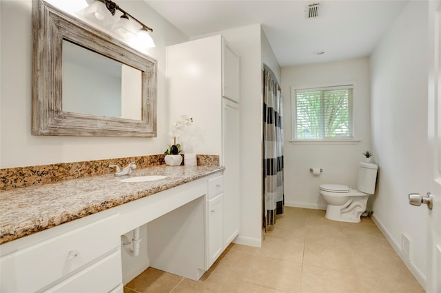 10202 Raritan Dr, Houston, TX 77043 - photo 19