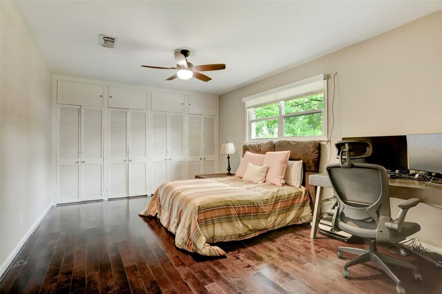 10202 Raritan Dr, Houston, TX 77043 - photo 20