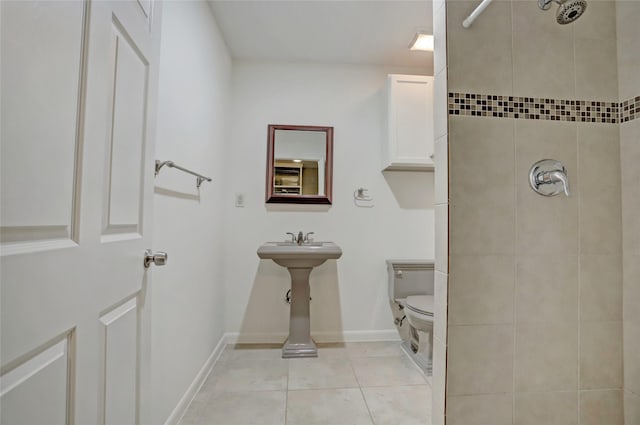 10202 Raritan Dr, Houston, TX 77043 - photo 21