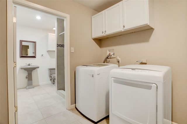 10202 Raritan Dr, Houston, TX 77043 - photo 22