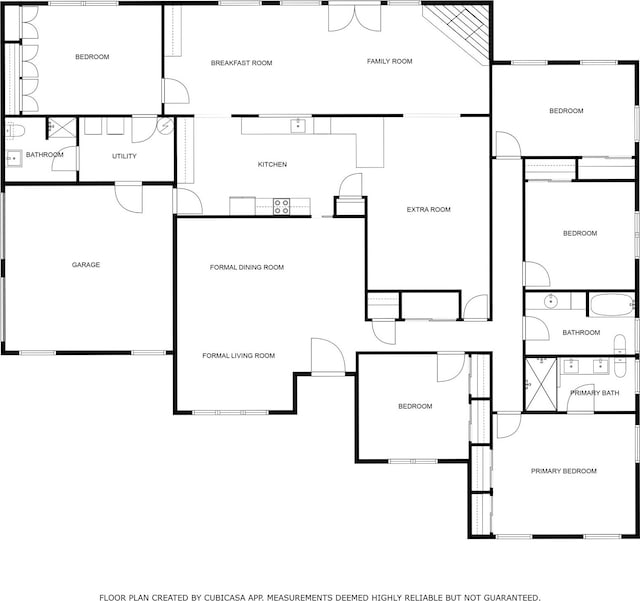 10202 Raritan Dr, Houston, TX 77043 - photo 23