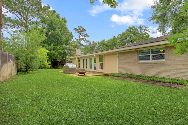 10202 Raritan Dr, Houston, TX 77043 - photo 24