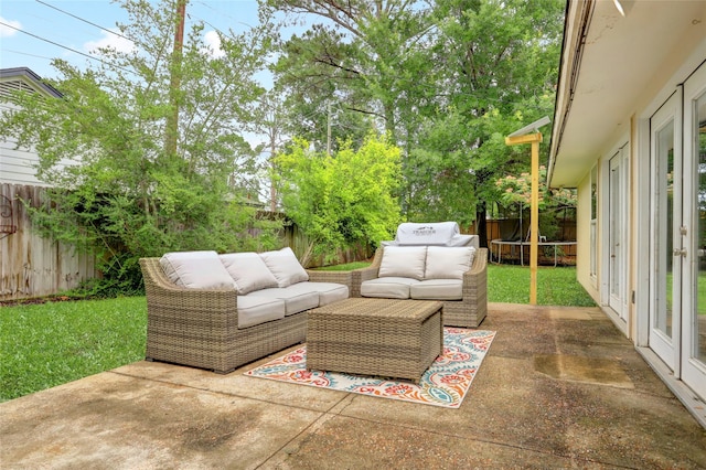10202 Raritan Dr, Houston, TX 77043 - photo 25