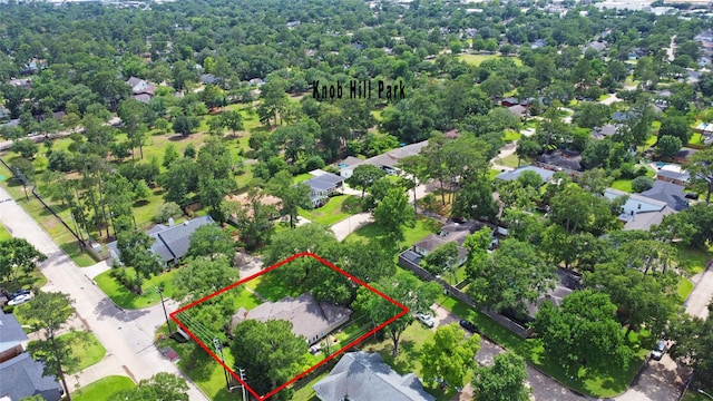 10202 Raritan Dr, Houston, TX 77043 - photo 26