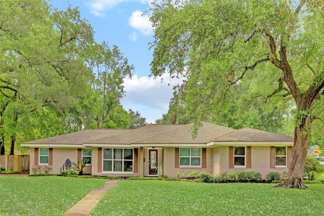 10202 Raritan Dr, Houston, TX 77043 - photo 2