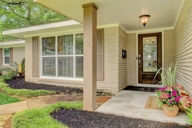 10202 Raritan Dr, Houston, TX 77043 - photo 3