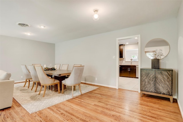 10202 Raritan Dr, Houston, TX 77043 - photo 6