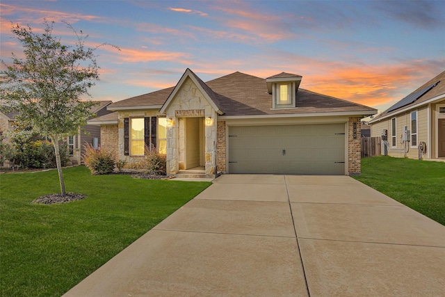 122 Scenic Hills Ct, Montgomery, TX 77356 - photo 1