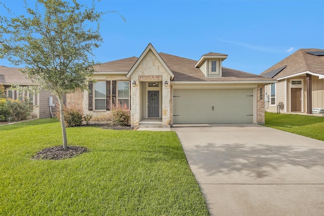 122 Scenic Hills Ct, Montgomery, TX 77356 - photo 2