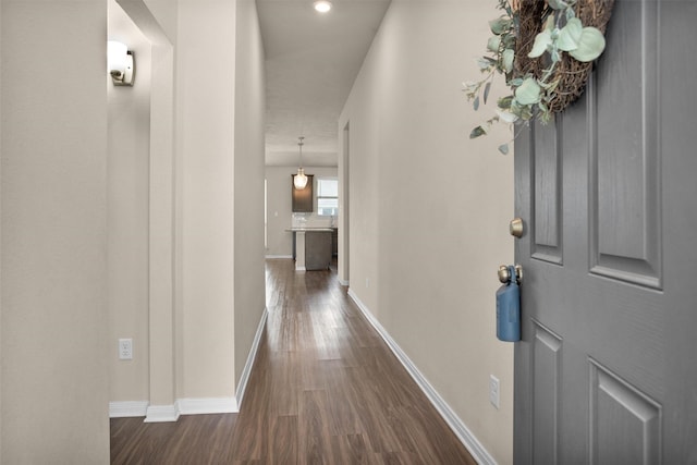 122 Scenic Hills Ct, Montgomery, TX 77356 - photo 3