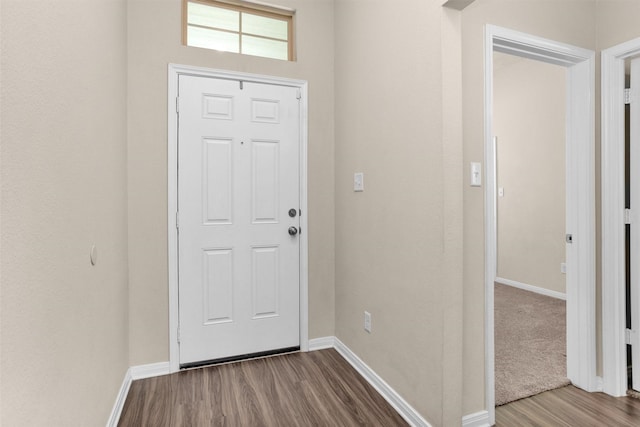 122 Scenic Hills Ct, Montgomery, TX 77356 - photo 4