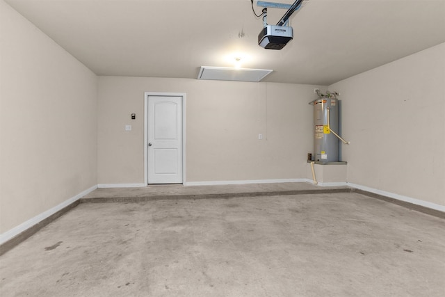 122 Scenic Hills Ct, Montgomery, TX 77356 - photo 20