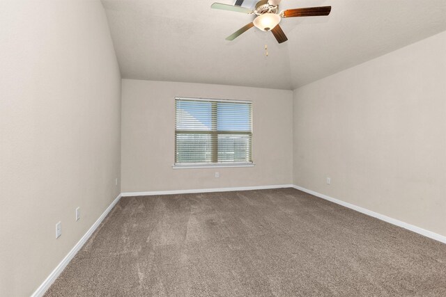 122 Scenic Hills Ct, Montgomery, TX 77356 - photo 21