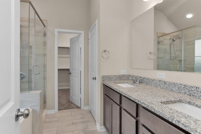 122 Scenic Hills Ct, Montgomery, TX 77356 - photo 24