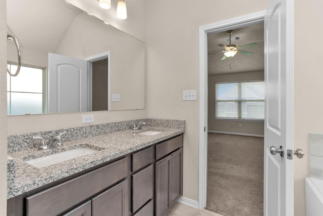 122 Scenic Hills Ct, Montgomery, TX 77356 - photo 26