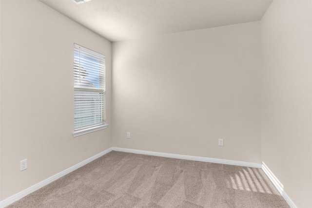122 Scenic Hills Ct, Montgomery, TX 77356 - photo 7
